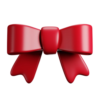 Ribbon