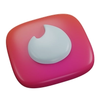 Tinder Icon