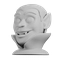 clay