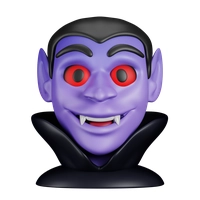 Vamp Icon