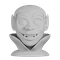 clay