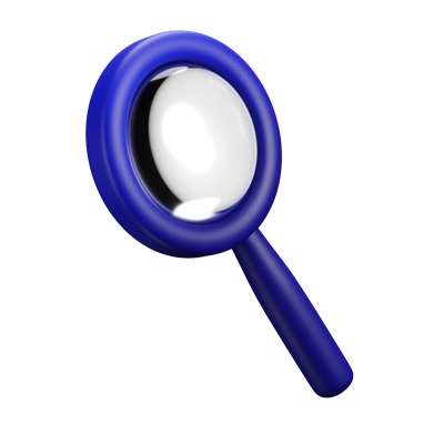 Zoom Icon Preview