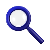 Zoom Icon