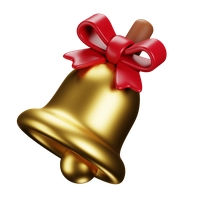 Bell Icon