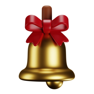 Bell