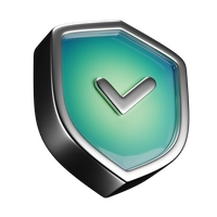 Shield Icon
