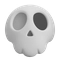 clay