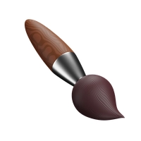Painting brush Icon