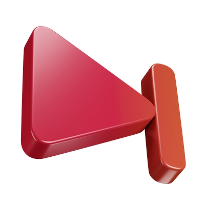 Next Icon Preview