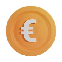 Euro