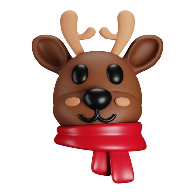 Reindeer