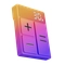 gradient