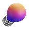 gradient