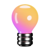 Bulb