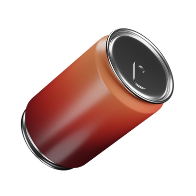 Can Icon Preview