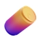 gradient