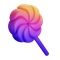 gradient