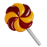 Candy Icon