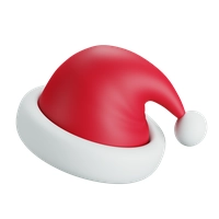 Cap Icon