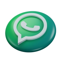 Whatsapp Icon