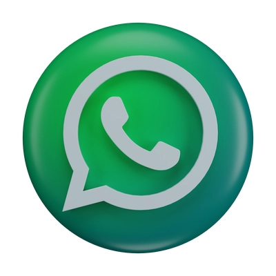 Whatsapp Icon Preview