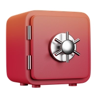 Locker Icon
