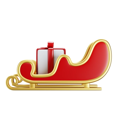 Sleigh
