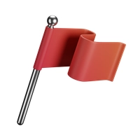 Flag Icon