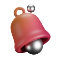 Bell Icon