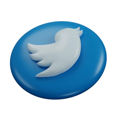 Twitter Icon Preview