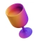 gradient