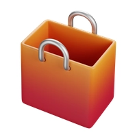 Bag Icon