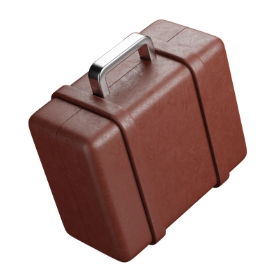 Travel Icon Preview