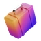 gradient