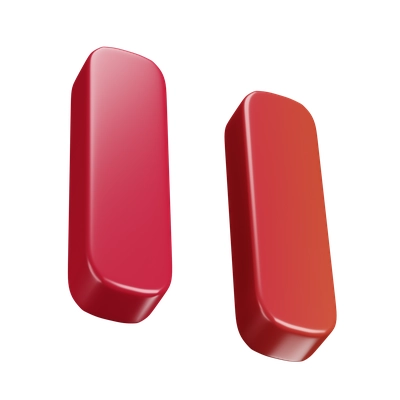 Pause Icon Preview
