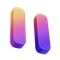 gradient