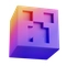 gradient